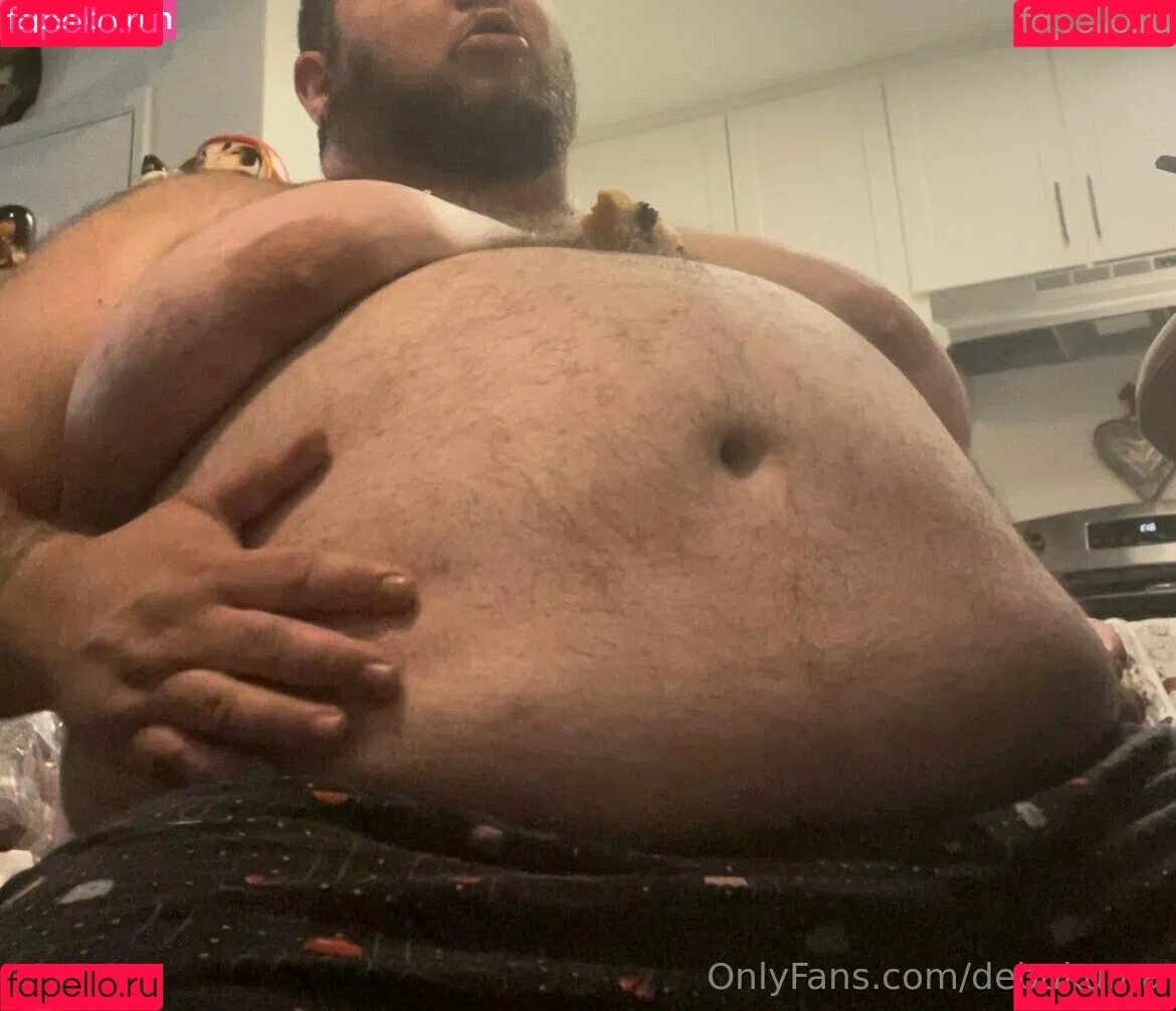 debu6480 / debukuma Onlyfans Photo Gallery 