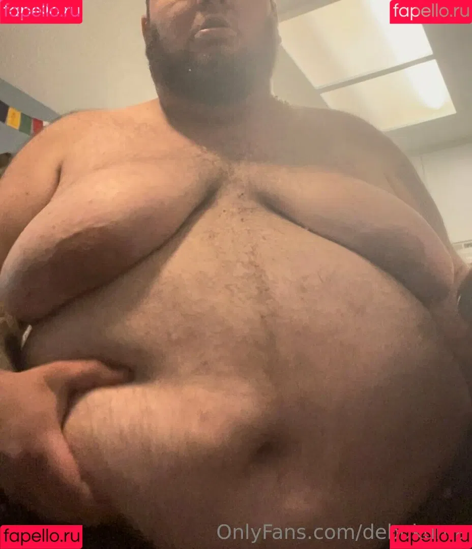 debu6480 / debukuma Onlyfans Photo Gallery 