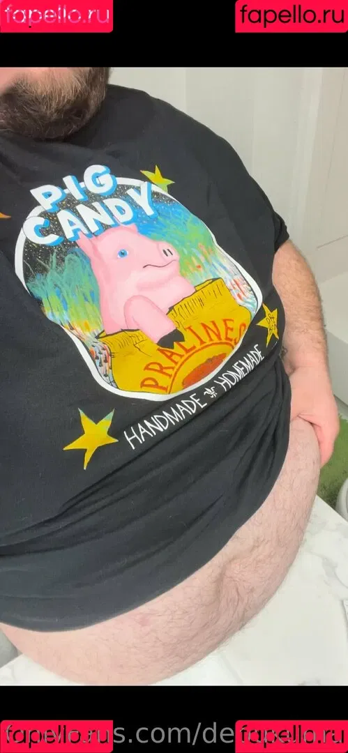 debu6480 / debukuma Onlyfans Photo Gallery 