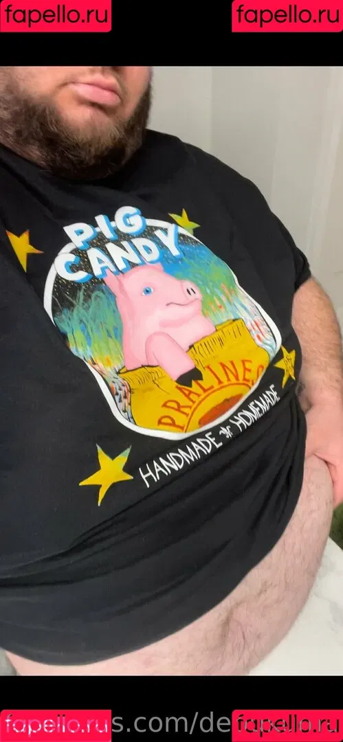 debu6480 / debukuma Onlyfans Photo Gallery 