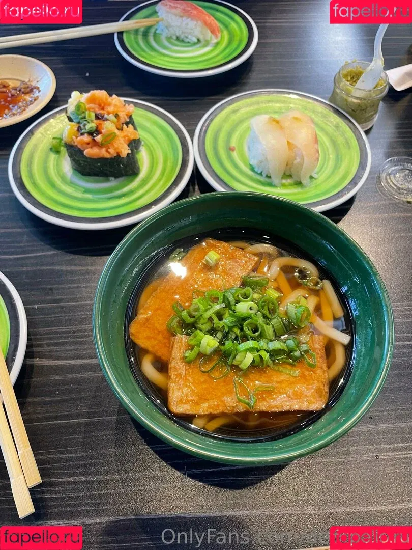 debu6480 / debukuma Onlyfans Photo Gallery 