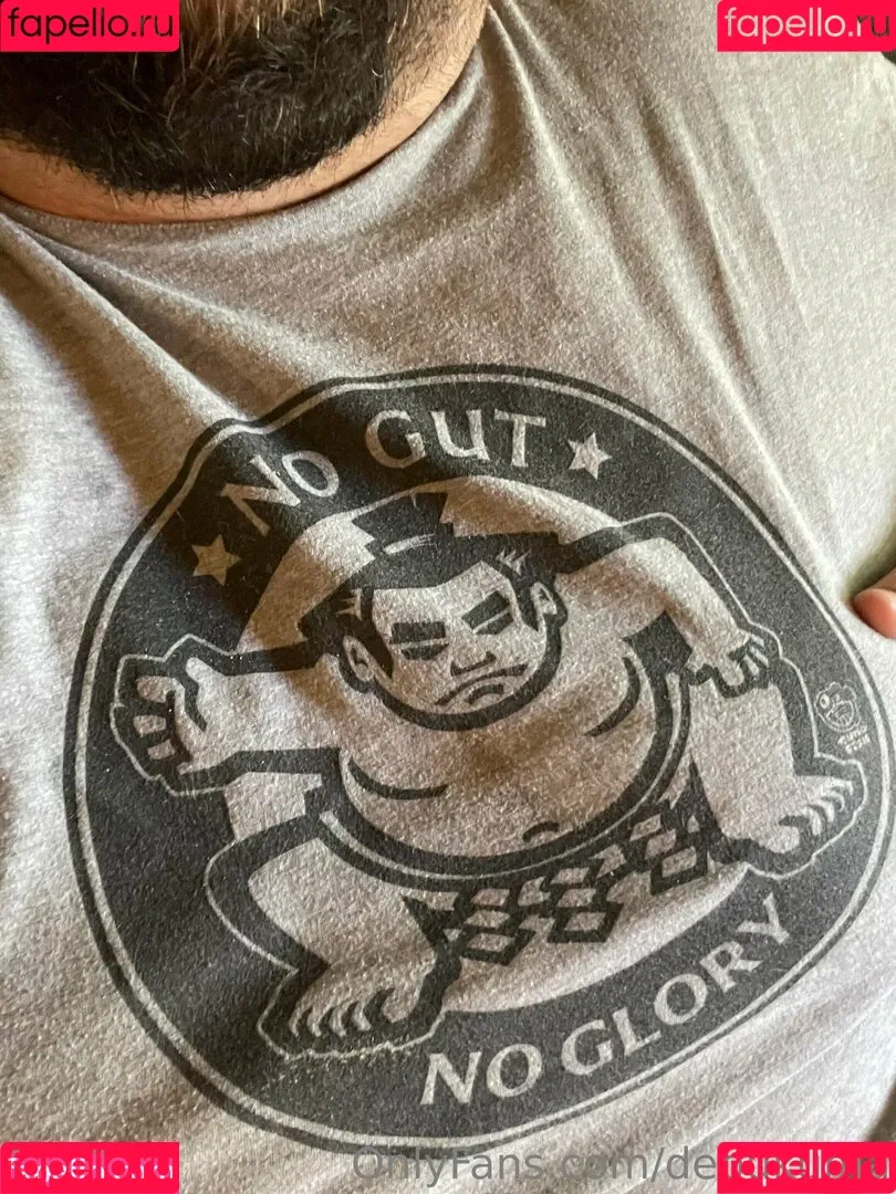 debu6480 / debukuma Onlyfans Photo Gallery 