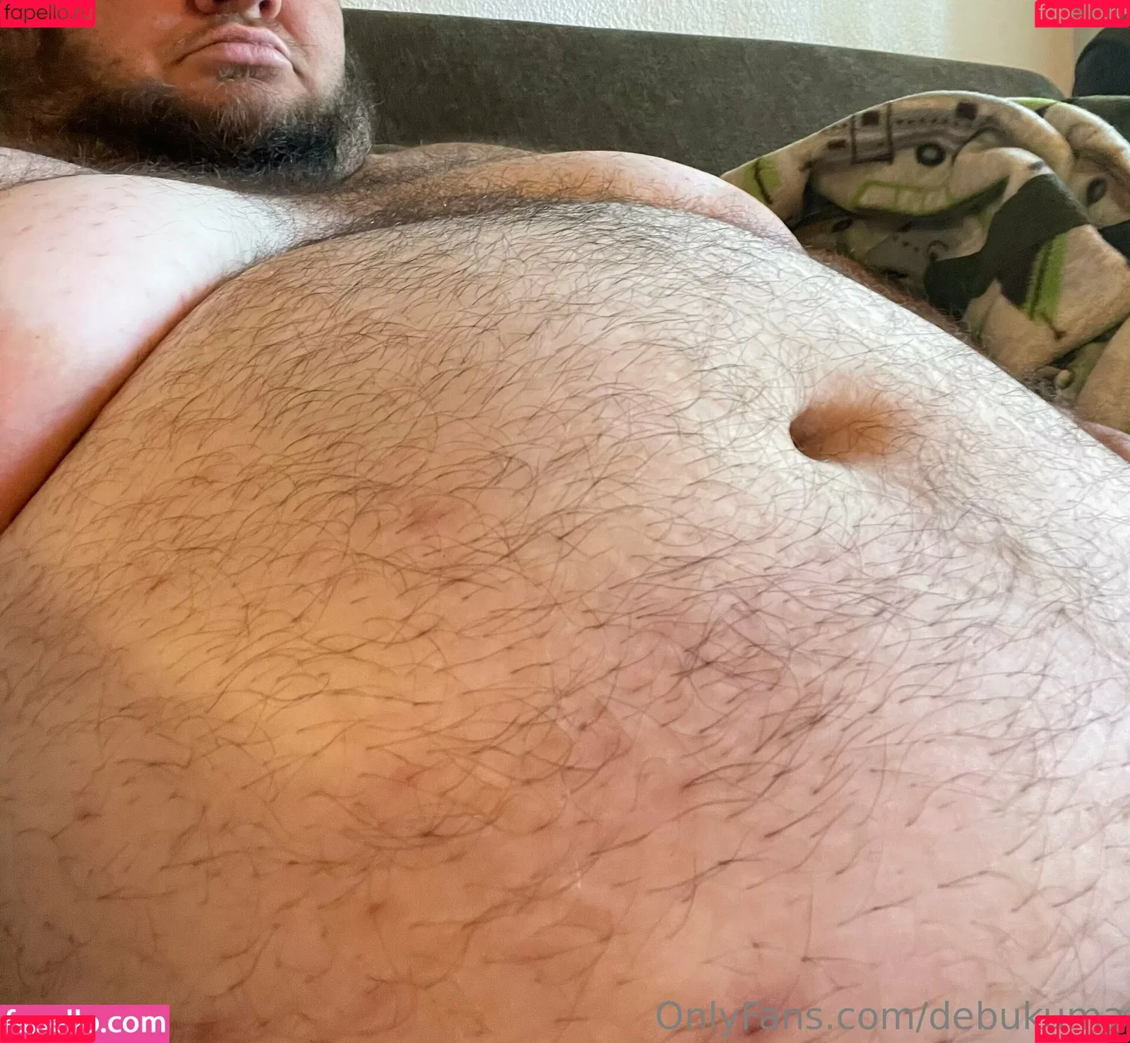 debu6480 / debukuma Onlyfans Photo Gallery 