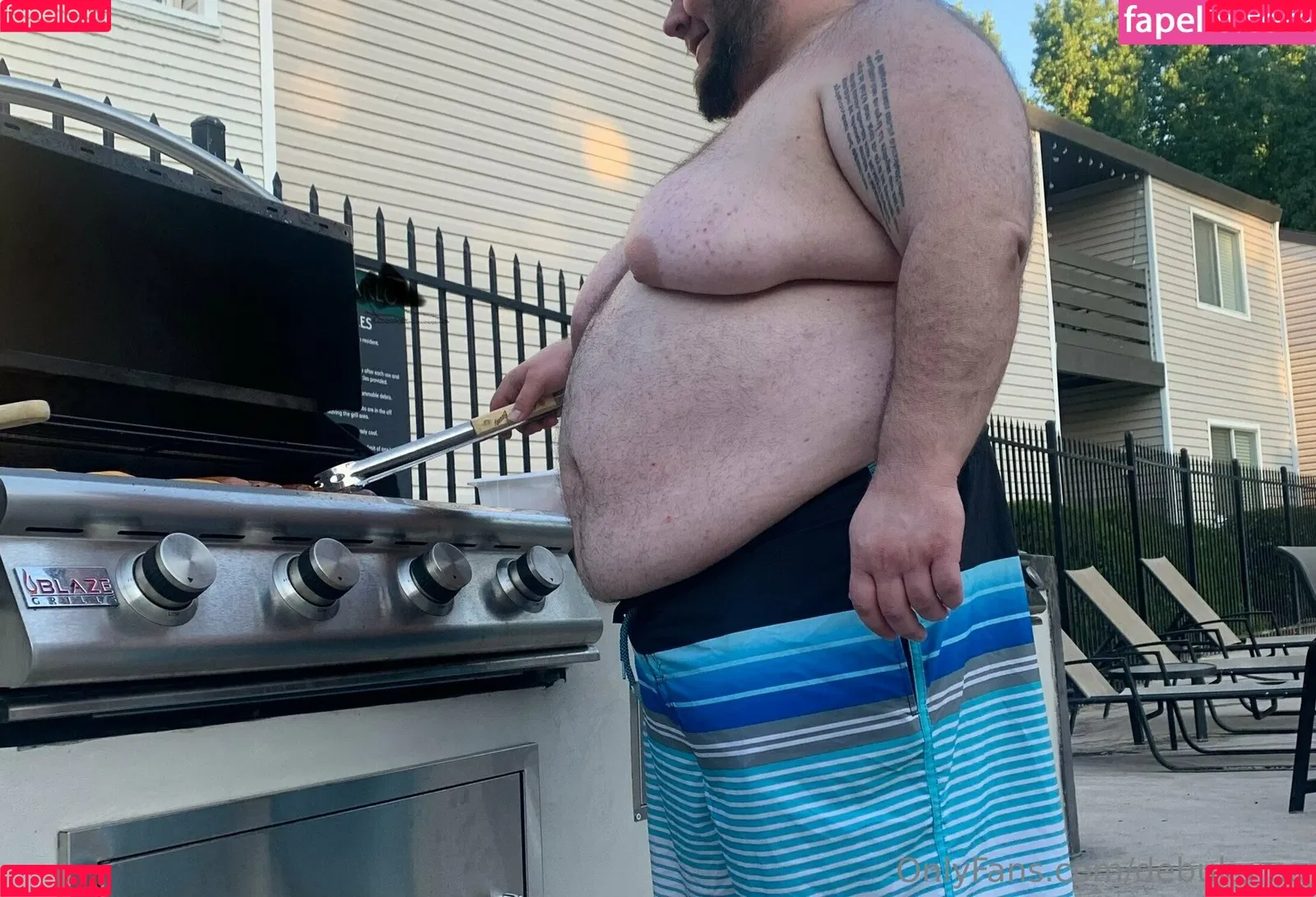 debu6480 / debukuma Onlyfans Photo Gallery 