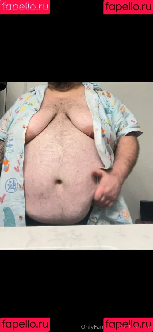 debu6480 / debukuma Onlyfans Photo Gallery 