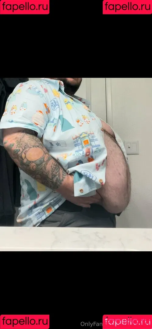 debu6480 / debukuma Onlyfans Photo Gallery 