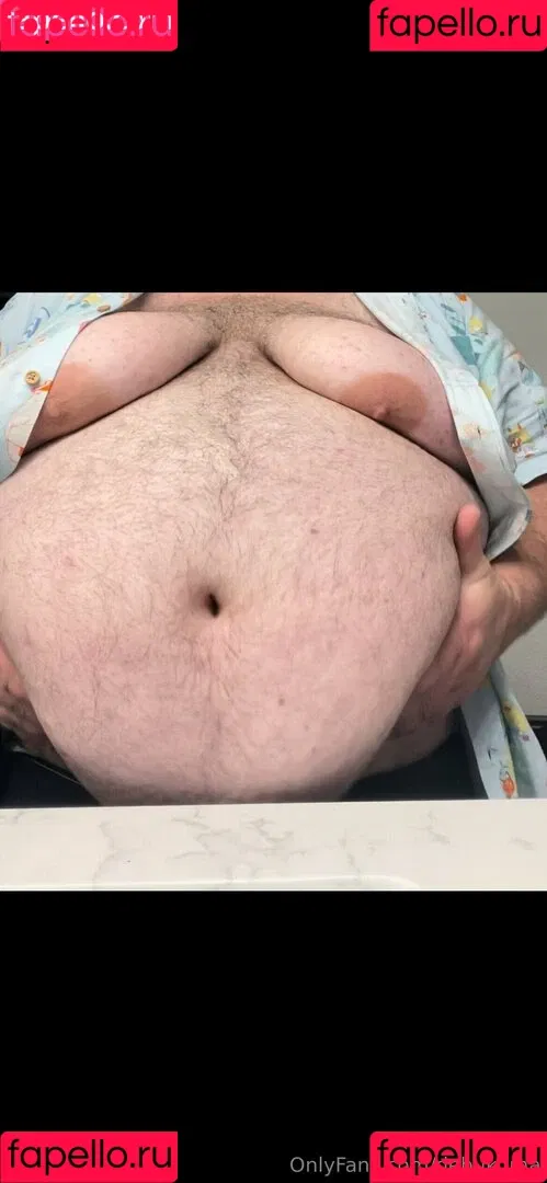 debu6480 / debukuma Onlyfans Photo Gallery 