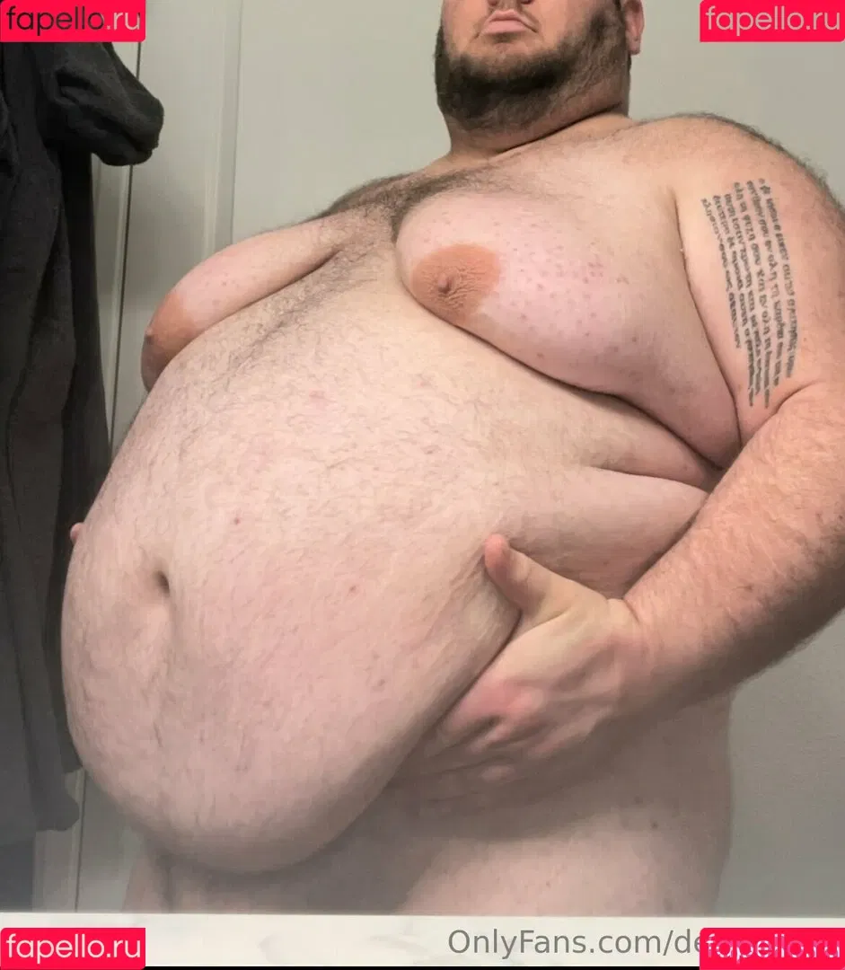 debu6480 / debukuma Onlyfans Photo Gallery 