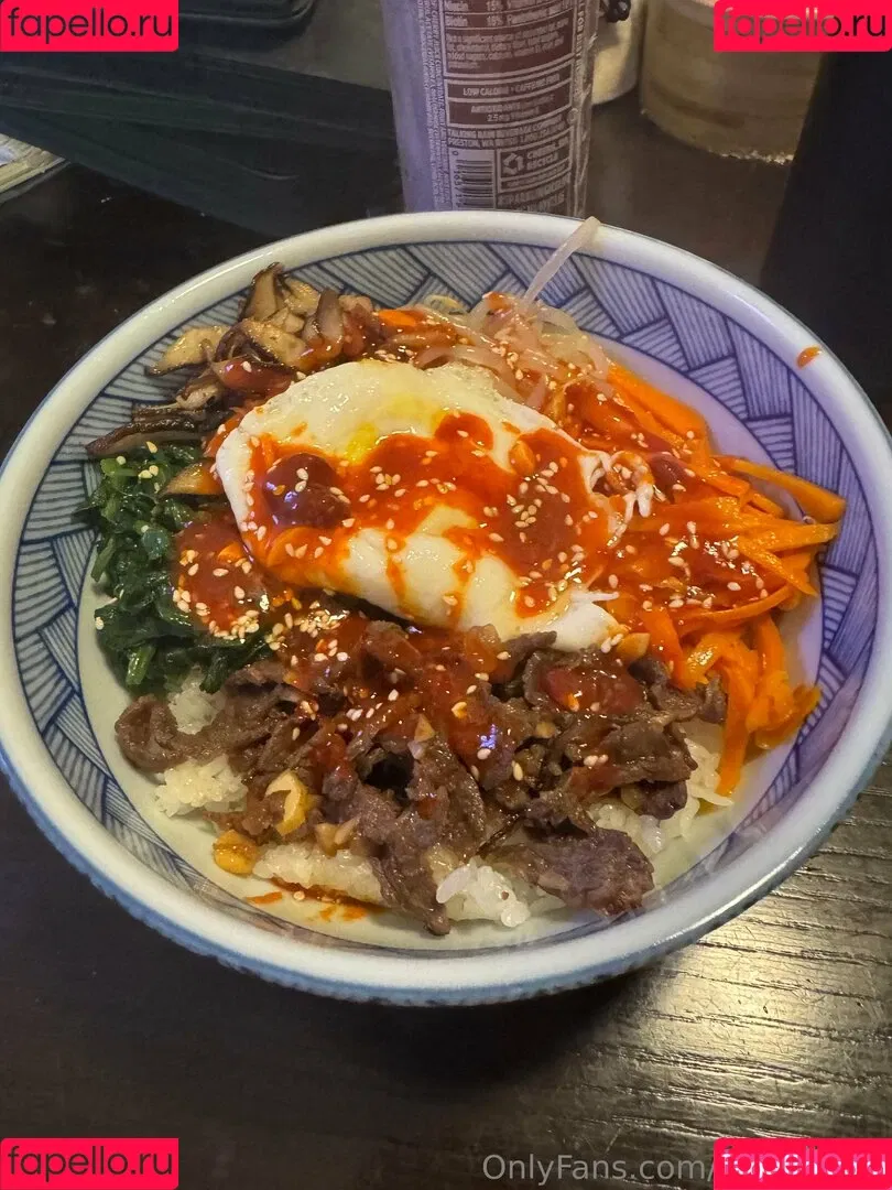 debu6480 / debukuma Onlyfans Photo Gallery 