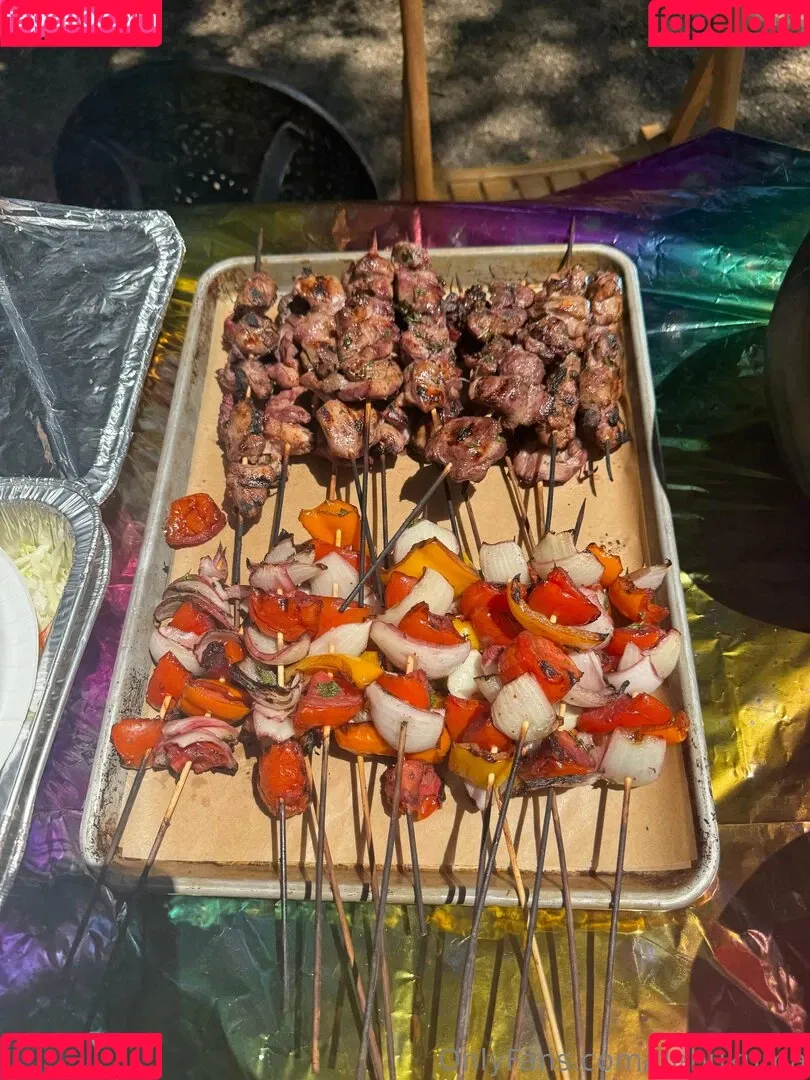 debu6480 / debukuma Onlyfans Photo Gallery 