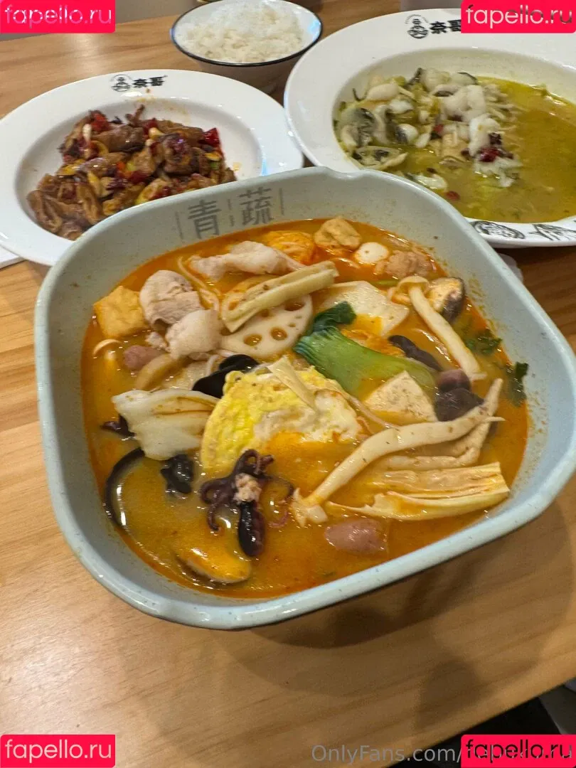 debu6480 / debukuma Onlyfans Photo Gallery 