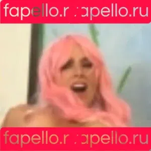 GETHAPPYFUN / Role Play Dances / roleplaydances / user Onlyfans Photo Gallery 