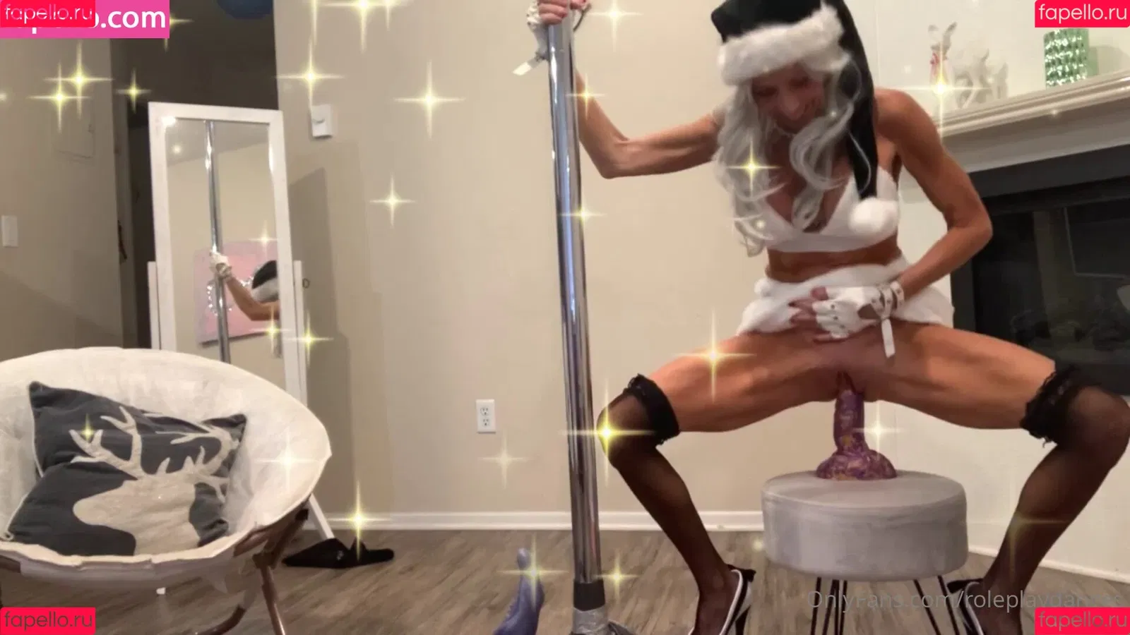 GETHAPPYFUN / Role Play Dances / roleplaydances / user Onlyfans Photo Gallery 