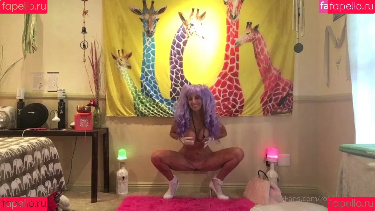 GETHAPPYFUN / Role Play Dances / roleplaydances / user Onlyfans Photo Gallery 