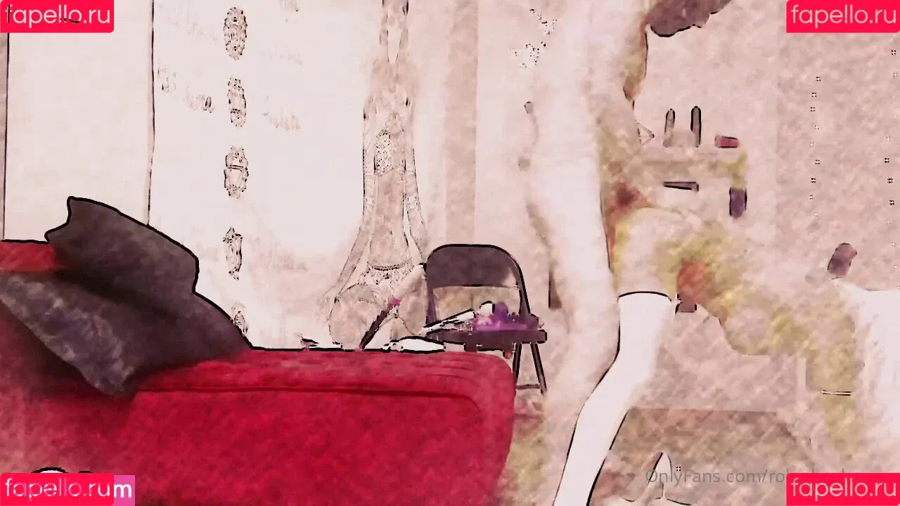 GETHAPPYFUN / Role Play Dances / roleplaydances / user Onlyfans Photo Gallery 