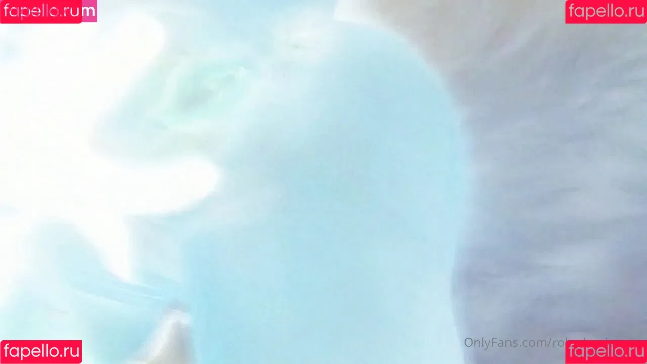 GETHAPPYFUN / Role Play Dances / roleplaydances / user Onlyfans Photo Gallery 