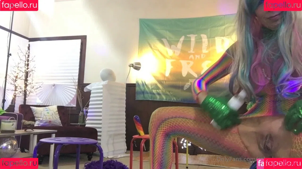 GETHAPPYFUN / Role Play Dances / roleplaydances / user Onlyfans Photo Gallery 