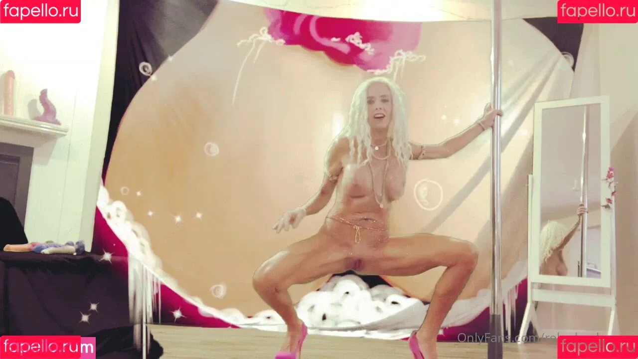 GETHAPPYFUN / Role Play Dances / roleplaydances / user Onlyfans Photo Gallery 