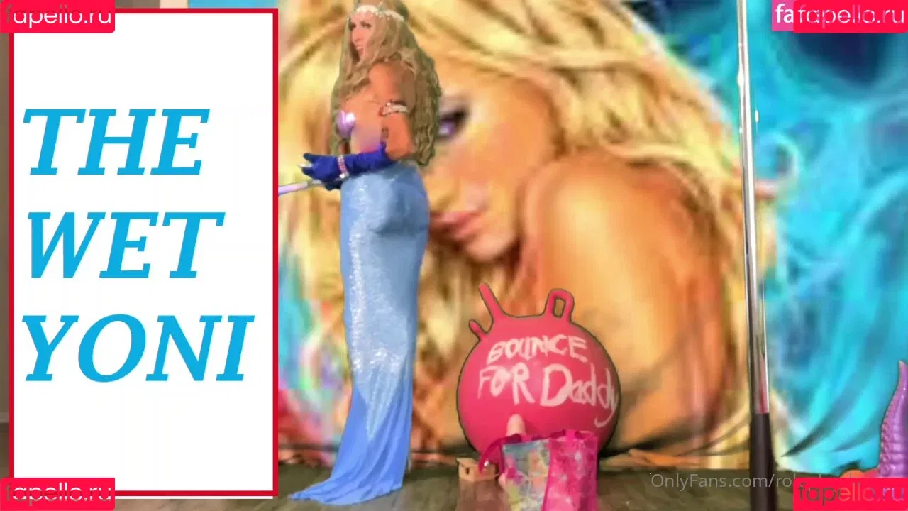 GETHAPPYFUN / Role Play Dances / roleplaydances / user Onlyfans Photo Gallery 