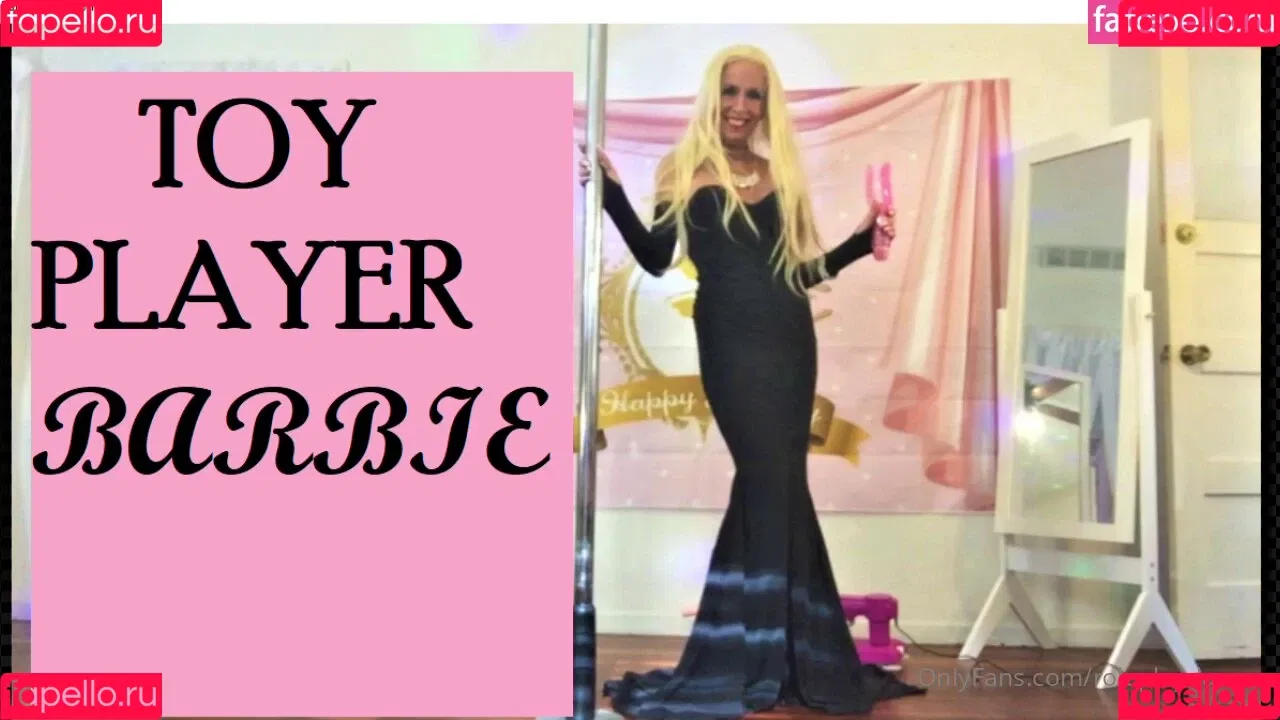 GETHAPPYFUN / Role Play Dances / roleplaydances / user Onlyfans Photo Gallery 