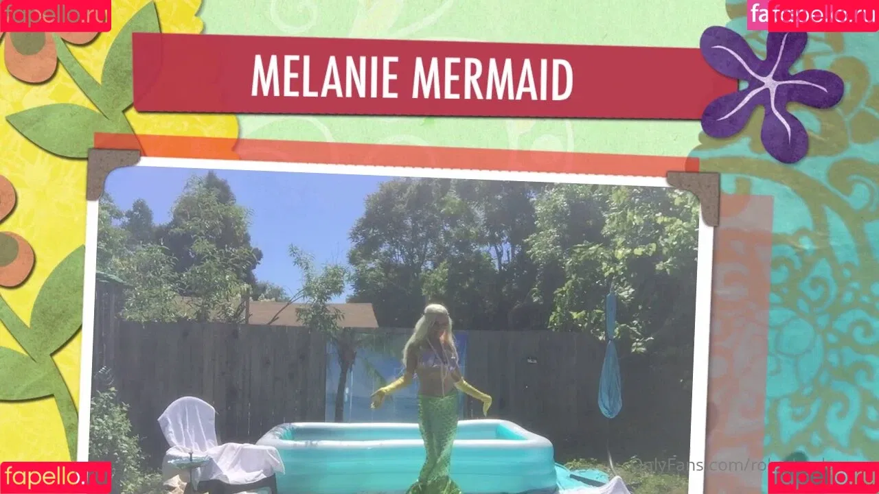 GETHAPPYFUN / Role Play Dances / roleplaydances / user Onlyfans Photo Gallery 