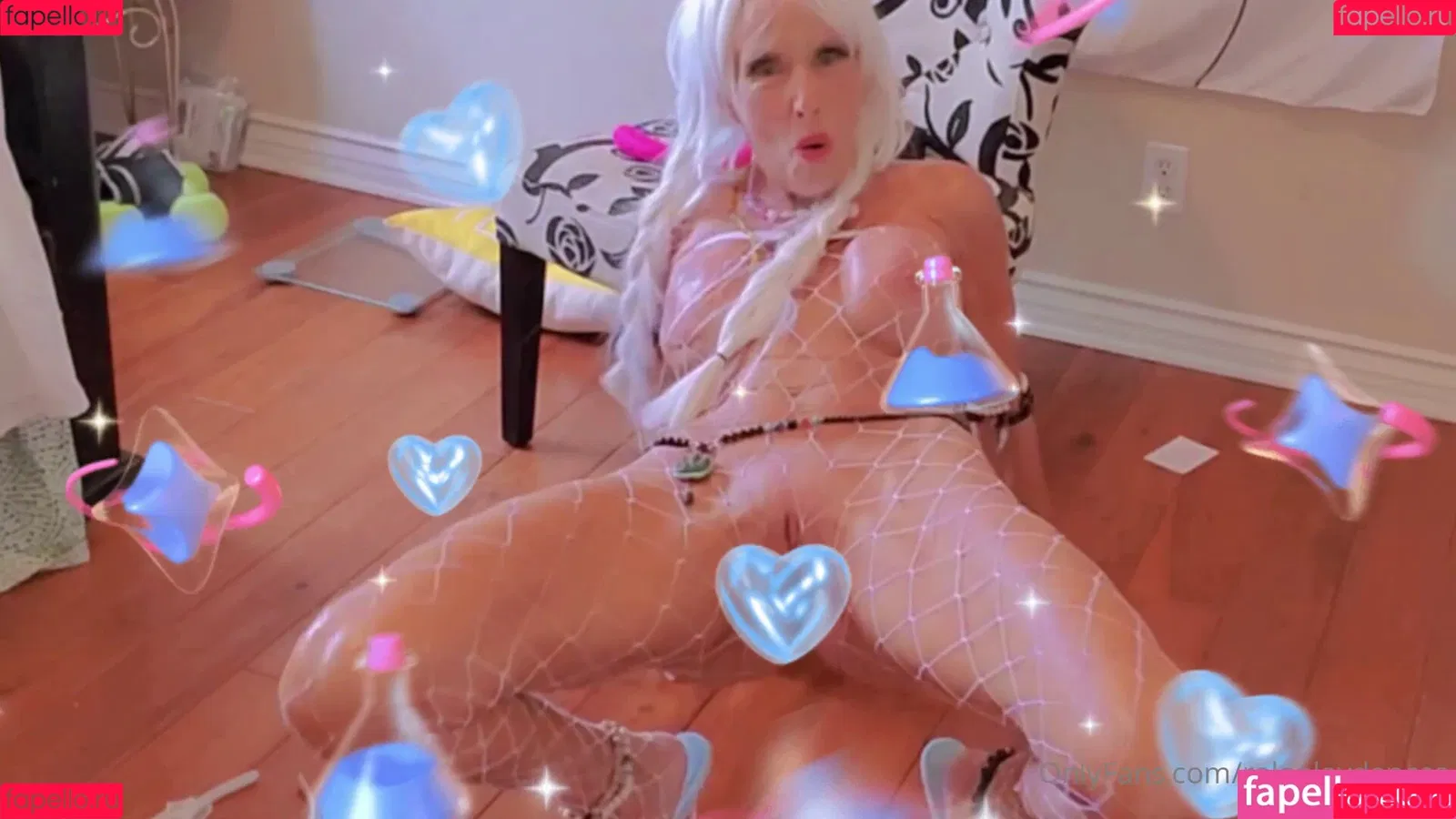 GETHAPPYFUN / Role Play Dances / roleplaydances / user Onlyfans Photo Gallery 