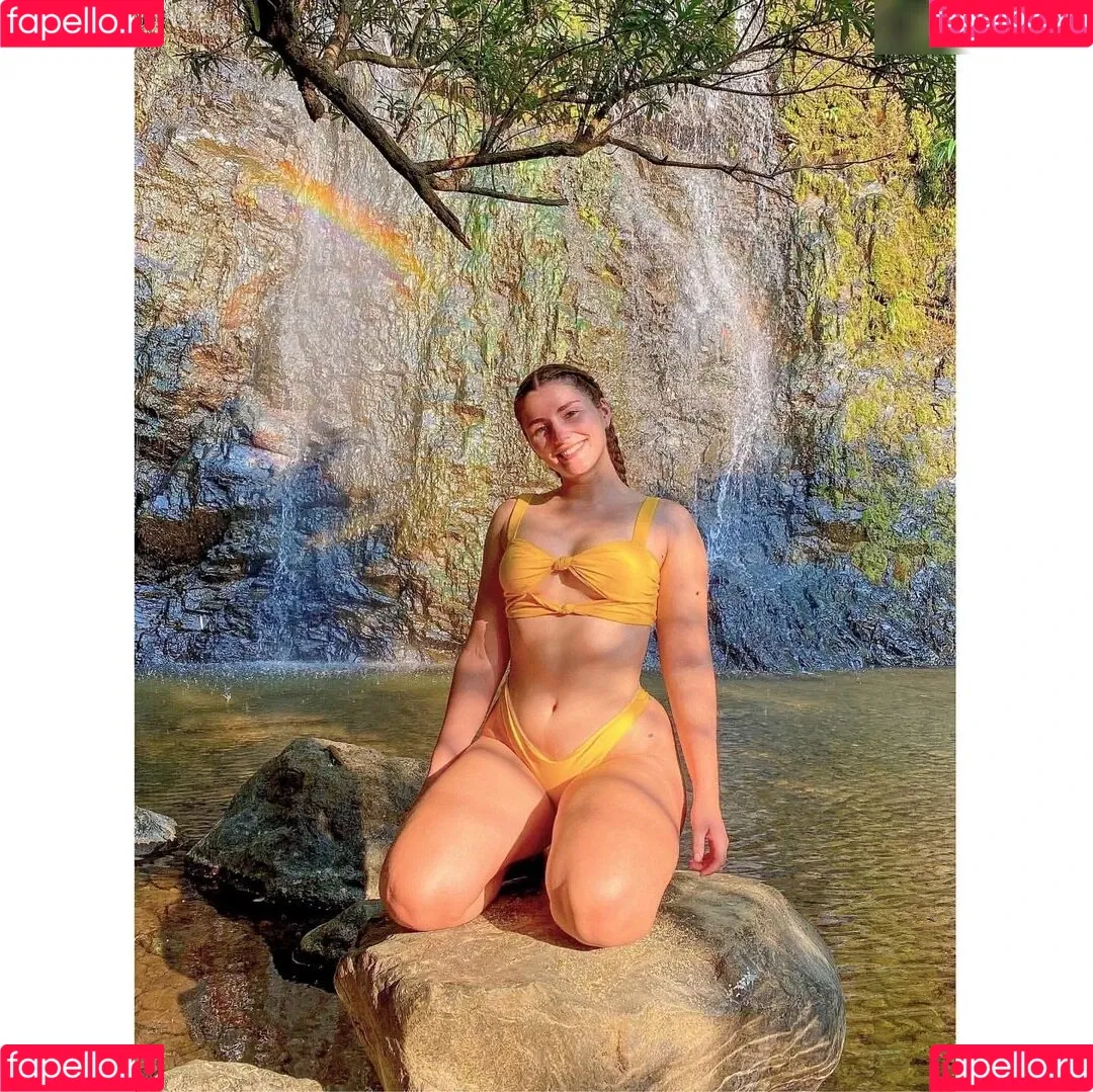 Leonie Kommoss / leonie.kommoss / leoniekommoss Onlyfans Photo Gallery 