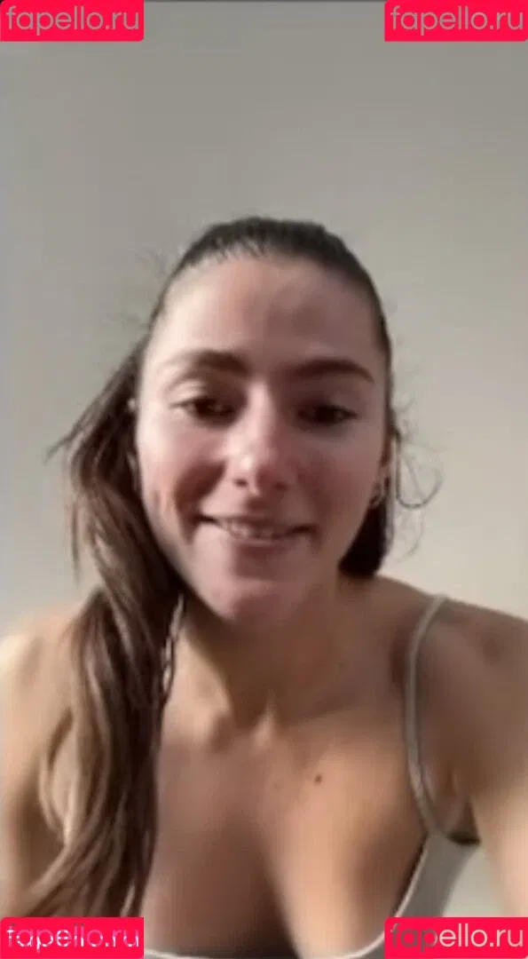 Leonie Kommoss / leonie.kommoss / leoniekommoss Onlyfans Photo Gallery 