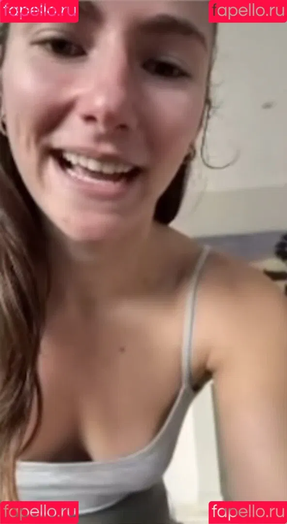 Leonie Kommoss / leonie.kommoss / leoniekommoss Onlyfans Photo Gallery 