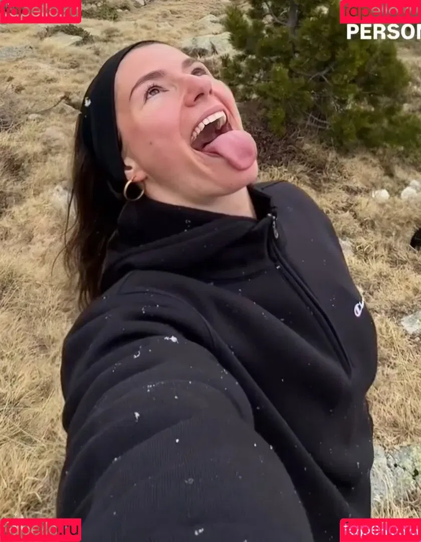 Leonie Kommoss / leonie.kommoss / leoniekommoss Onlyfans Photo Gallery 