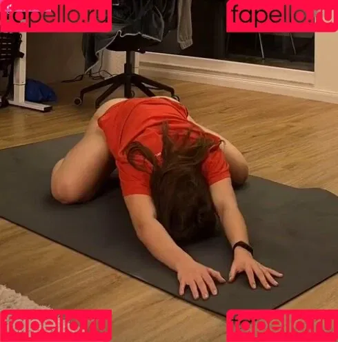 Leonie Kommoss / leonie.kommoss / leoniekommoss Onlyfans Photo Gallery 