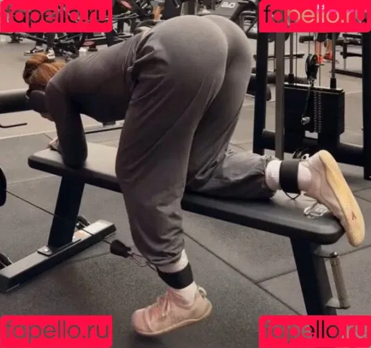 Leonie Kommoss / leonie.kommoss / leoniekommoss Onlyfans Photo Gallery 