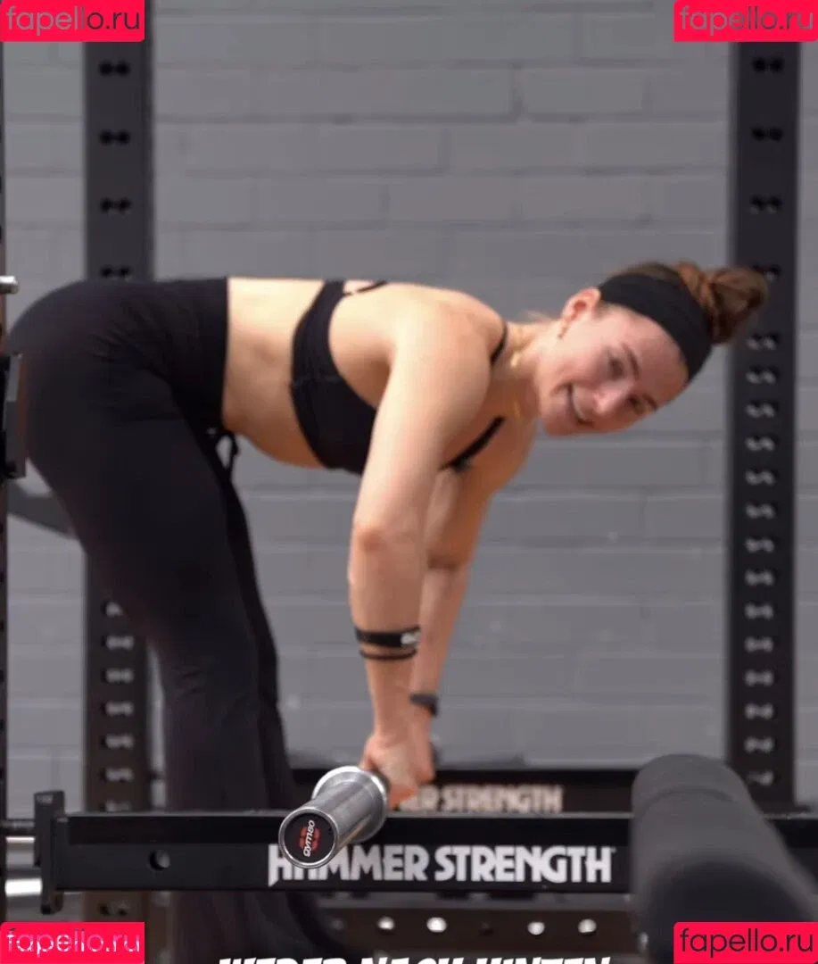 Leonie Kommoss / leonie.kommoss / leoniekommoss Onlyfans Photo Gallery 