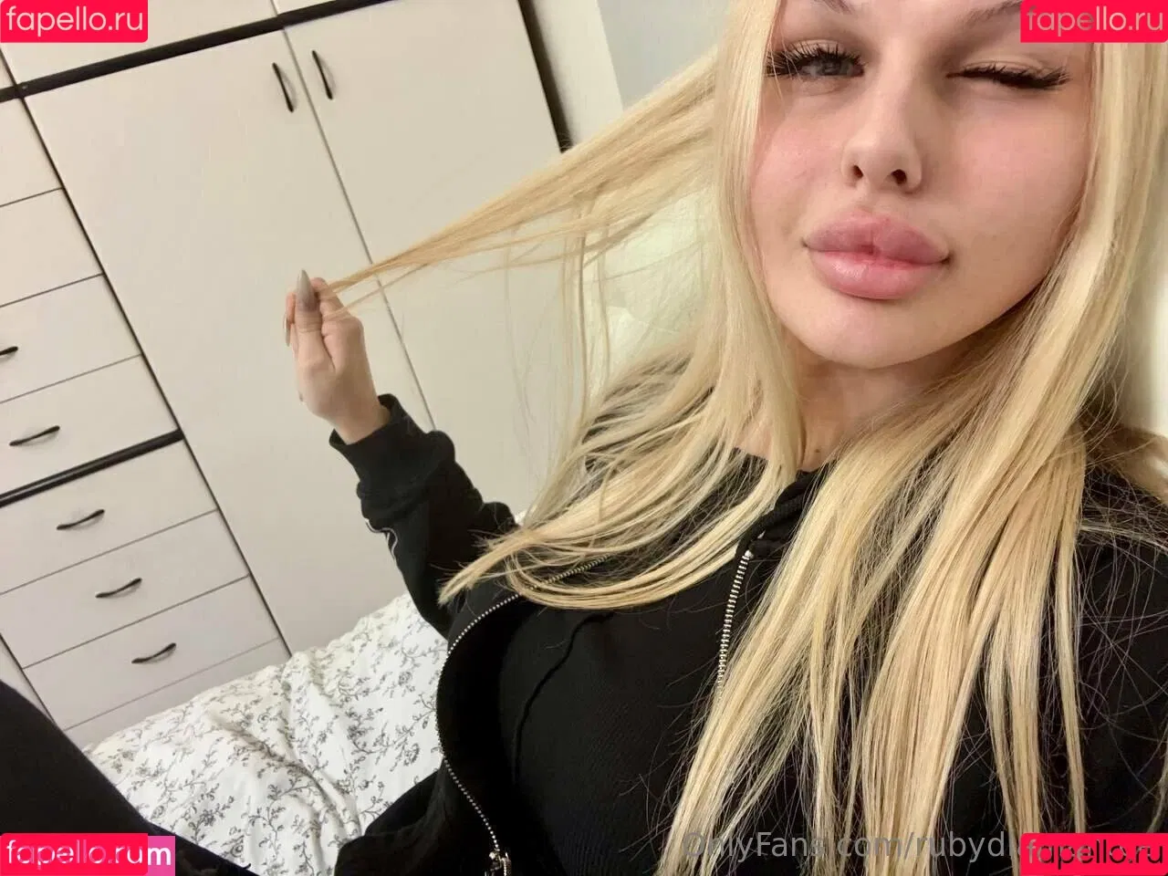 rubydiamantee / rubydiamanttee Onlyfans Photo Gallery 