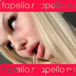 rubydiamantee / rubydiamanttee Onlyfans Photo Gallery 