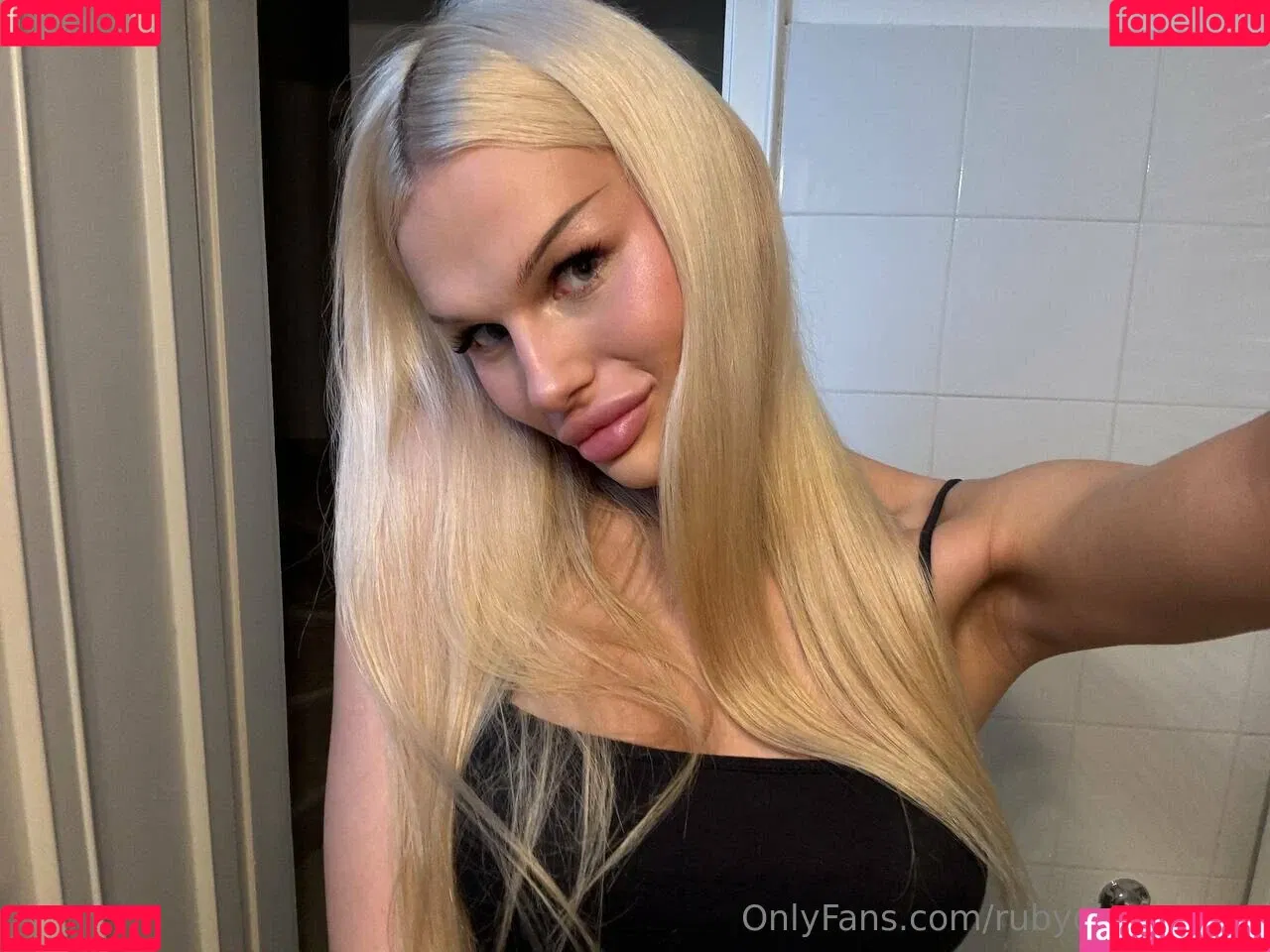 rubydiamantee / rubydiamanttee Onlyfans Photo Gallery 