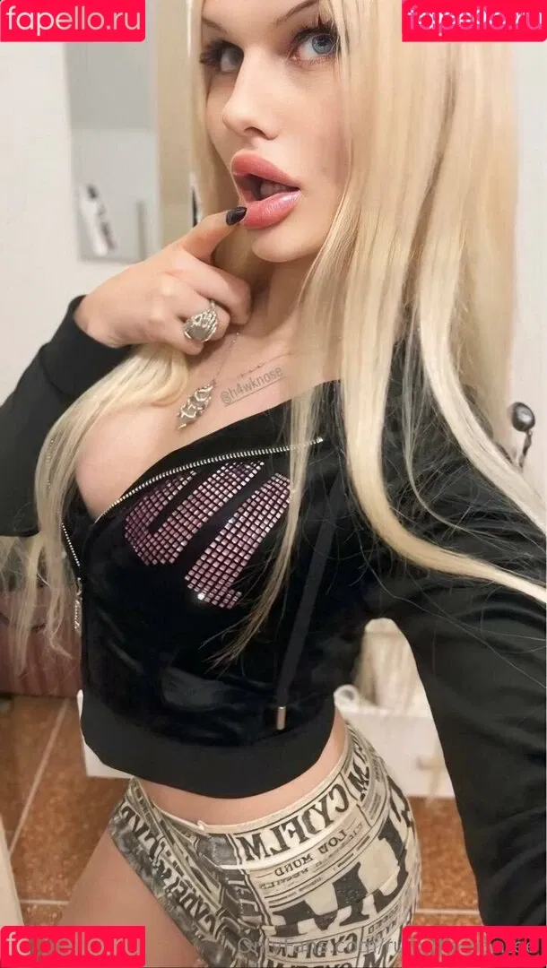 rubydiamantee / rubydiamanttee Onlyfans Photo Gallery 