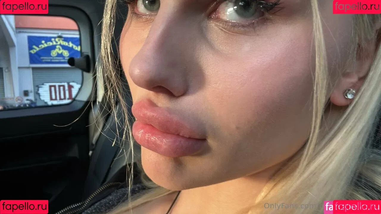 rubydiamantee / rubydiamanttee Onlyfans Photo Gallery 