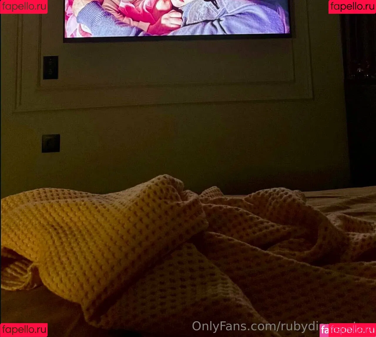 rubydiamantee / rubydiamanttee Onlyfans Photo Gallery 