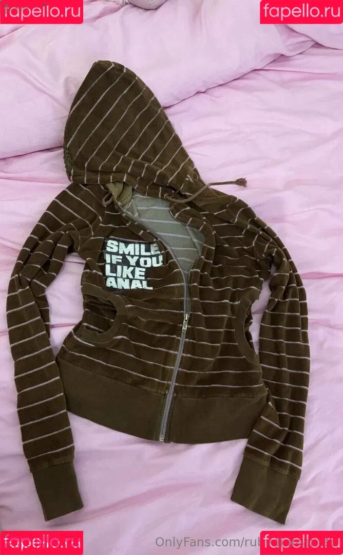 rubydiamantee / rubydiamanttee Onlyfans Photo Gallery 