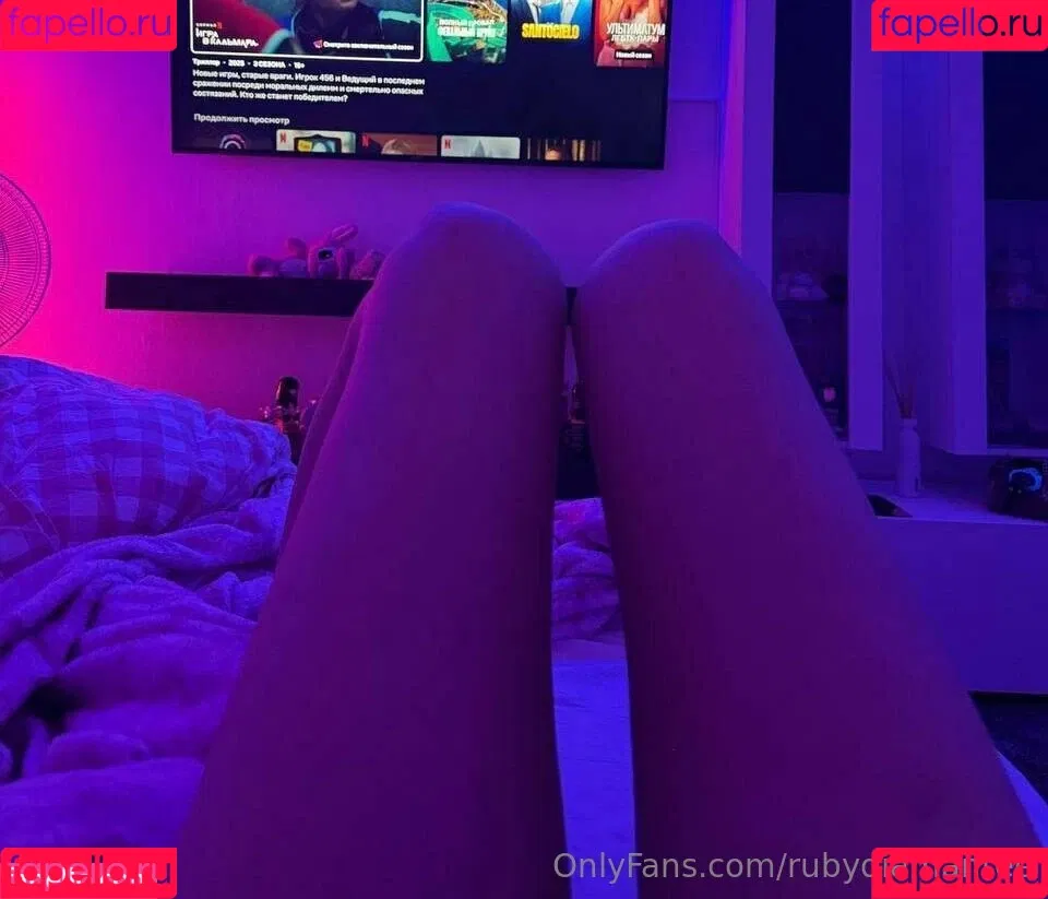 rubydiamantee / rubydiamanttee Onlyfans Photo Gallery 