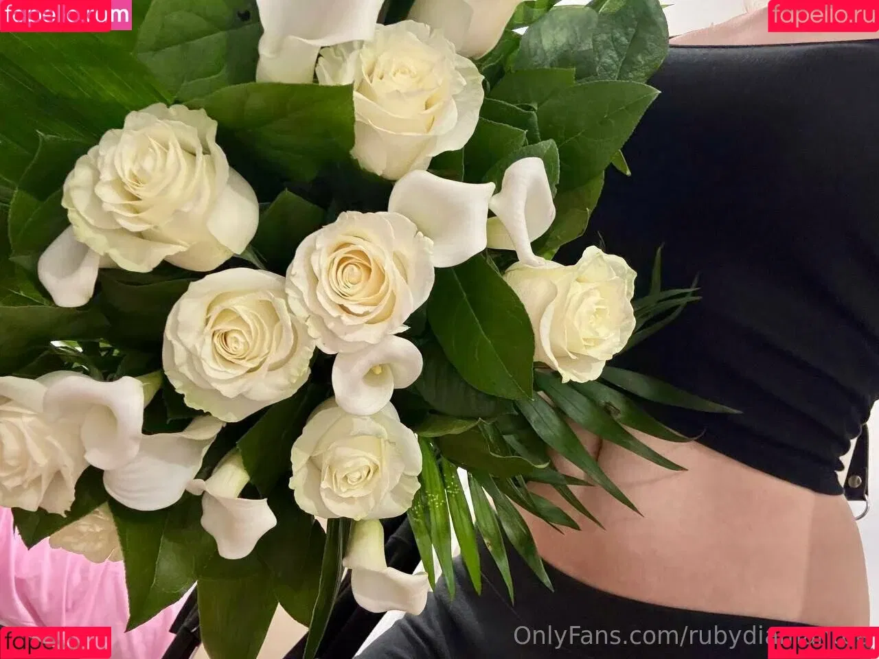 rubydiamantee / rubydiamanttee Onlyfans Photo Gallery 