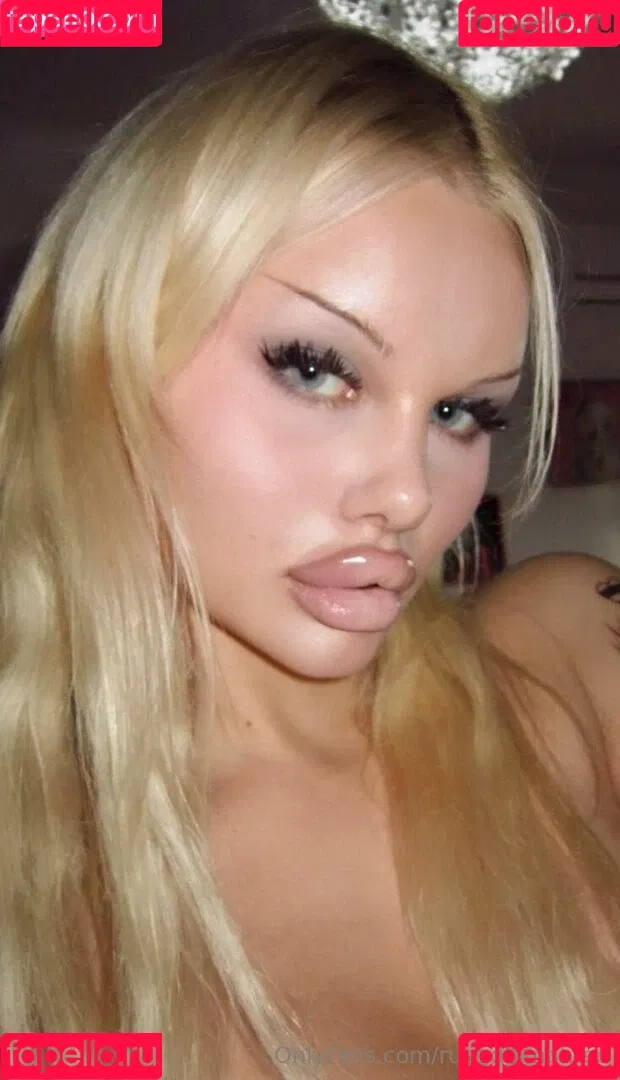 rubydiamantee / rubydiamanttee Onlyfans Photo Gallery 