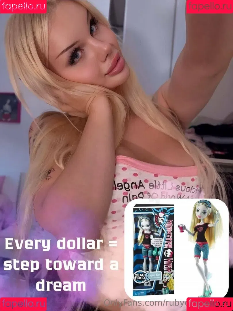 rubydiamantee / rubydiamanttee Onlyfans Photo Gallery 