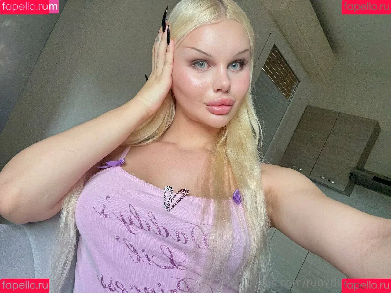 rubydiamantee / rubydiamanttee Onlyfans Photo Gallery 