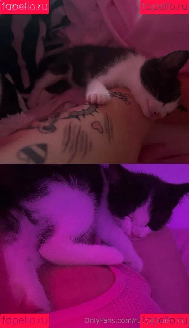 rubydiamantee / rubydiamanttee Onlyfans Photo Gallery 