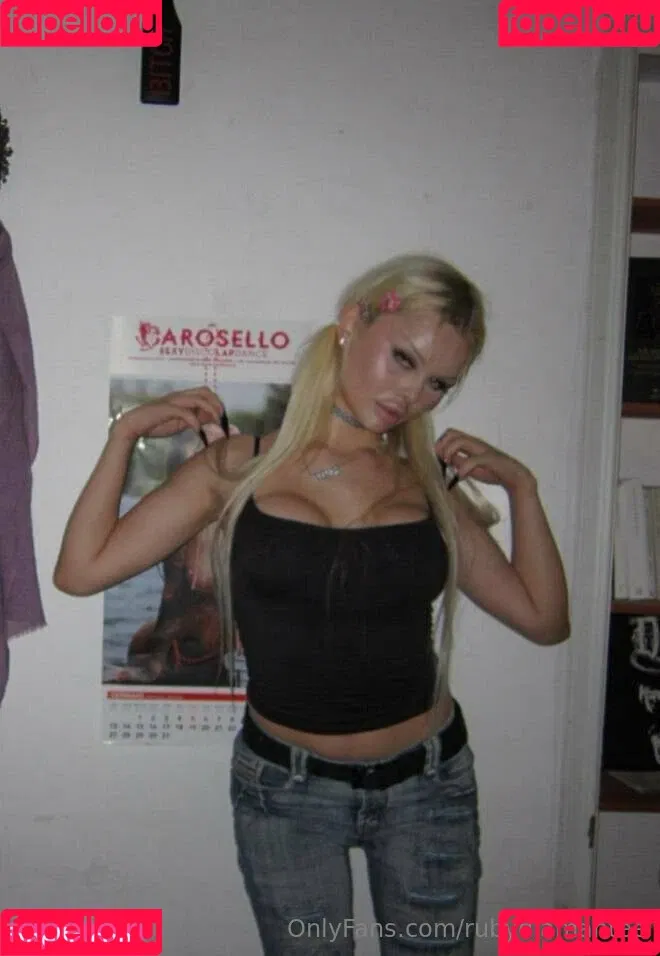 rubydiamantee / rubydiamanttee Onlyfans Photo Gallery 