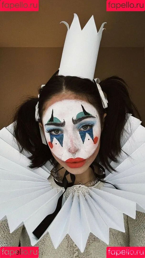 Beth.sal / Betka Saloňová / bethastley Onlyfans Photo Gallery 