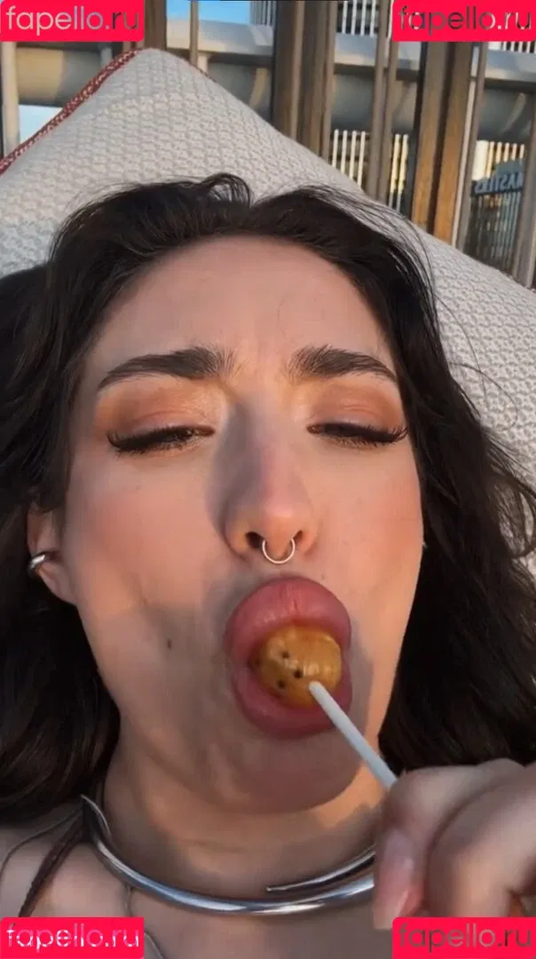 Beth.sal / Betka Saloňová / bethastley Onlyfans Photo Gallery 