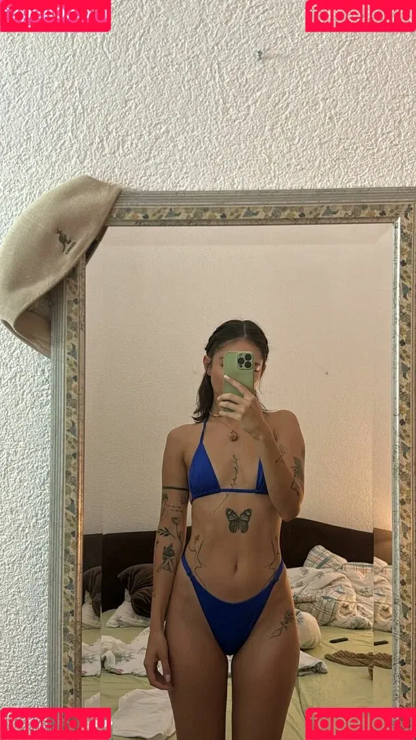 Beth.sal / Betka Saloňová / bethastley Onlyfans Photo Gallery 